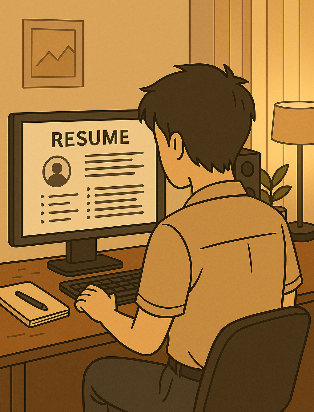 How to Prepare for an Engineering&nbsp;Interview