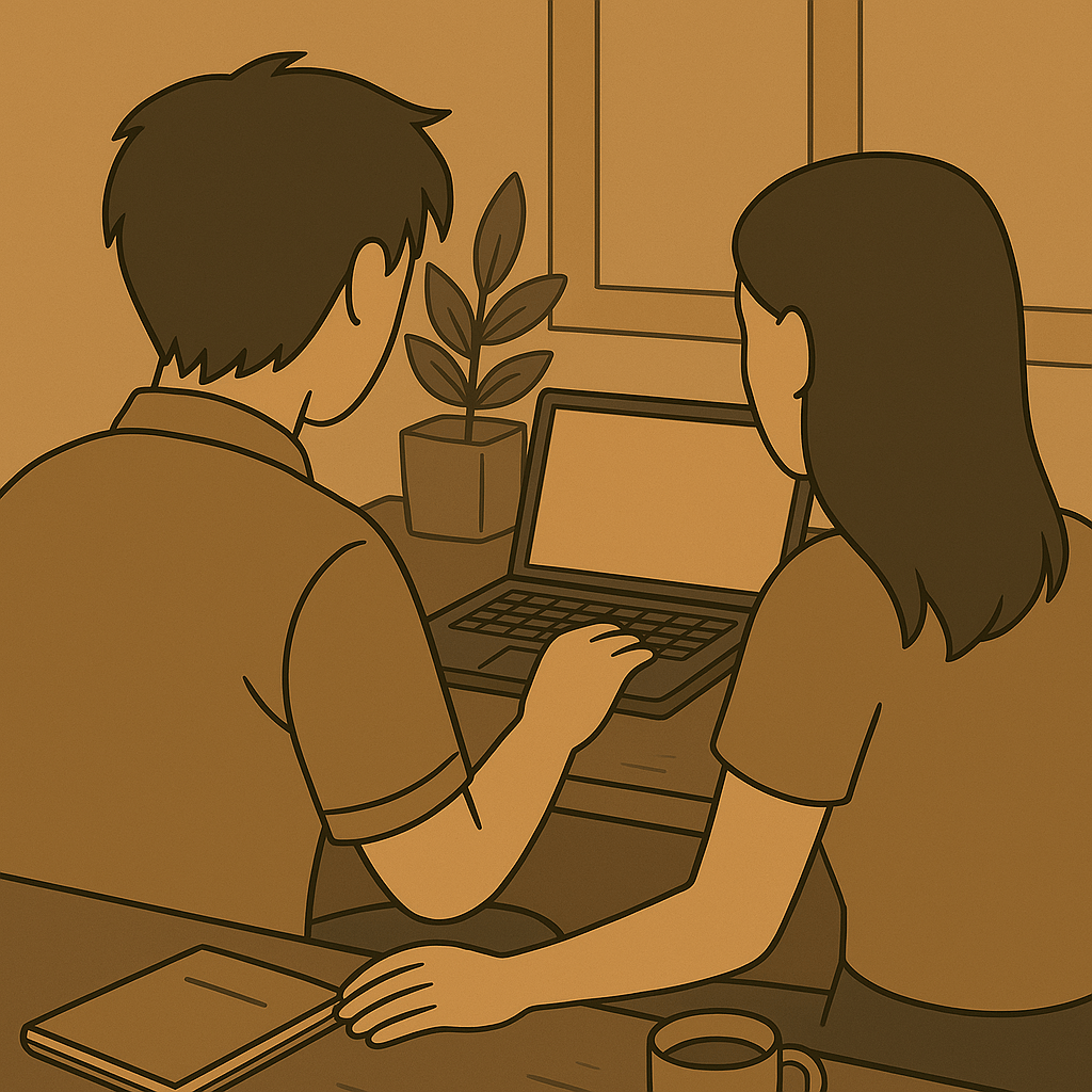 The Art of&nbsp;Networking