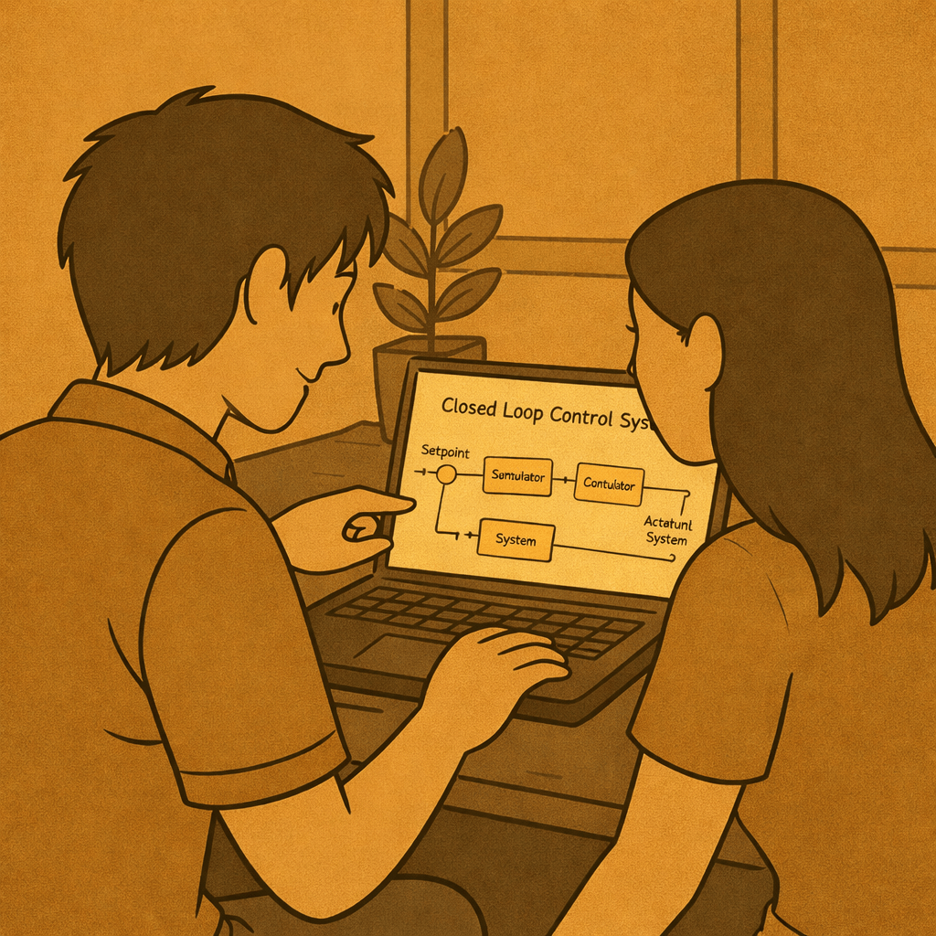 GNC Projects Every Engineering Student Should&nbsp;Try